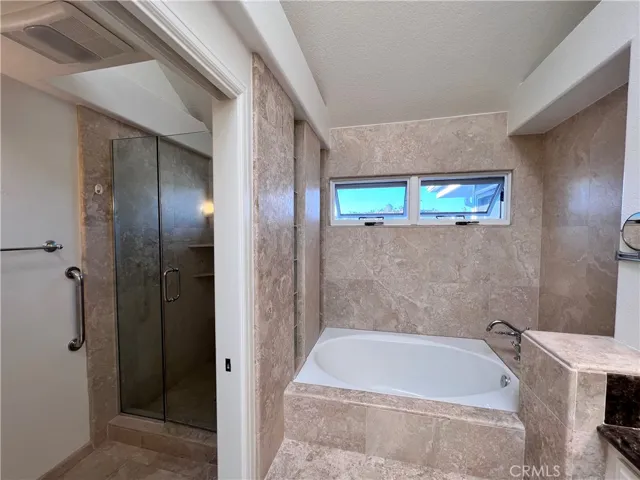 34300 Lantern Bay Drive 84, Dana Point, California 92629