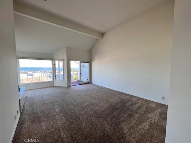 34300 Lantern Bay Drive 84, Dana Point, California 92629