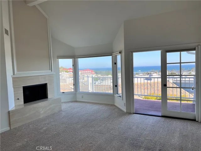 34300 Lantern Bay Drive 84, Dana Point, California 92629