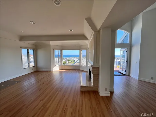 34300 Lantern Bay Drive 84, Dana Point, California 92629