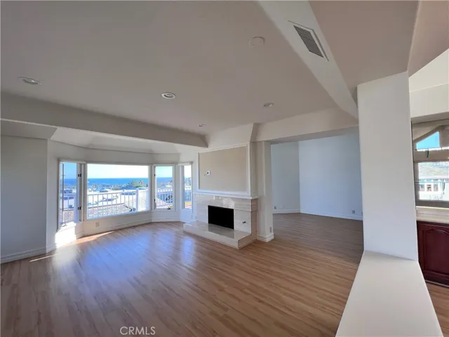34300 Lantern Bay Drive 84, Dana Point, California 92629