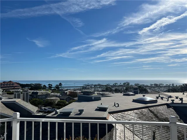 34300 Lantern Bay Drive 84, Dana Point, California 92629