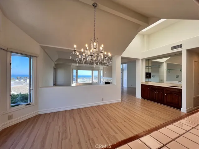 34300 Lantern Bay Drive 84, Dana Point, California 92629