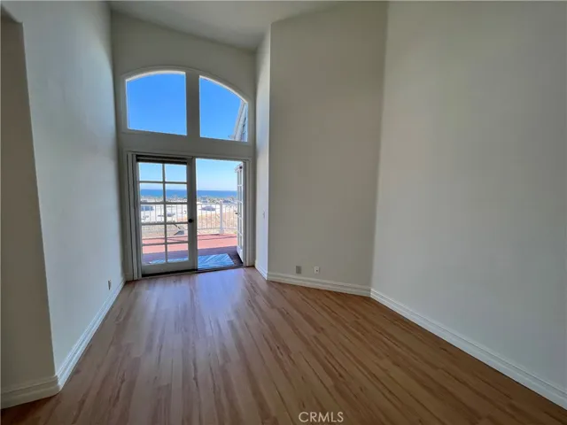 34300 Lantern Bay Drive 84, Dana Point, California 92629