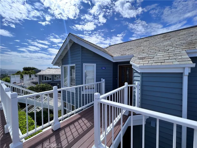 34300 Lantern Bay Drive 84, Dana Point, California 92629