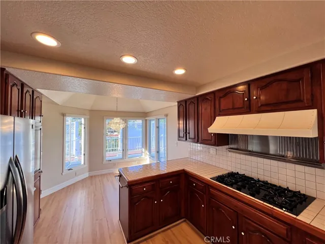 34300 Lantern Bay Drive 84, Dana Point, California 92629