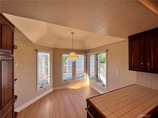 34300 Lantern Bay Drive 84, Dana Point, California 92629