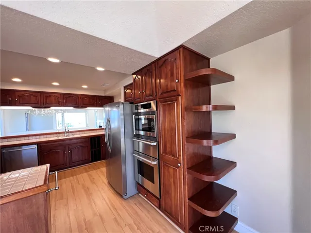 34300 Lantern Bay Drive 84, Dana Point, California 92629