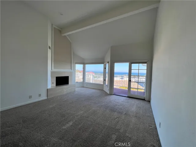 34300 Lantern Bay Drive 84, Dana Point, California 92629