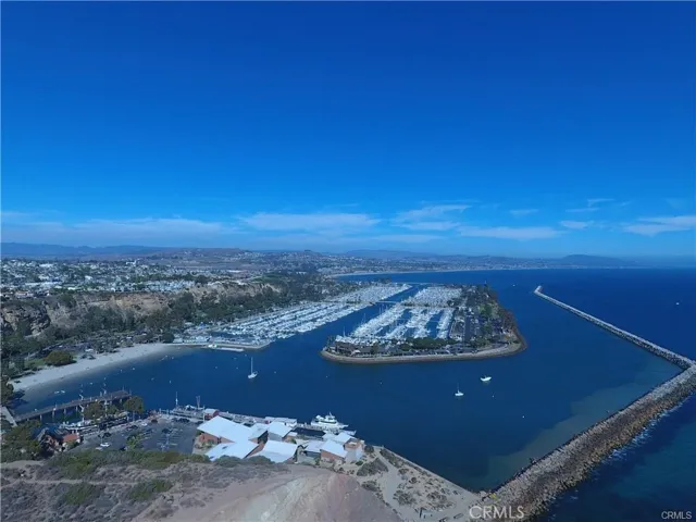 34300 Lantern Bay Drive 84, Dana Point, California 92629