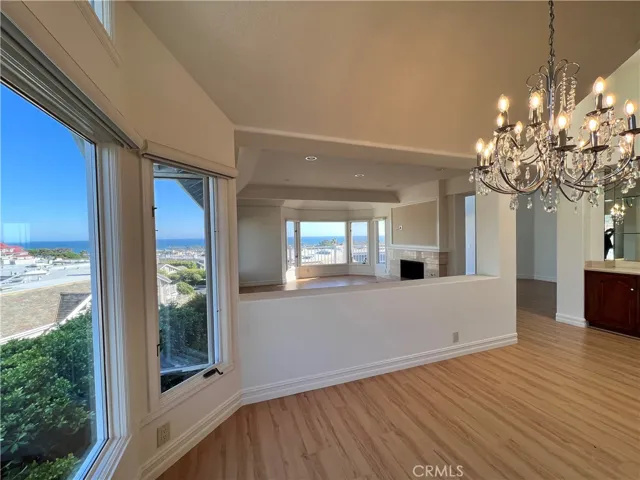 34300 Lantern Bay Drive 84, Dana Point, California 92629