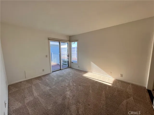 34300 Lantern Bay Drive 84, Dana Point, California 92629