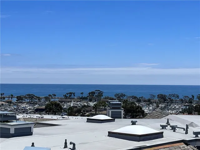 34300 Lantern Bay Drive 84, Dana Point, California 92629