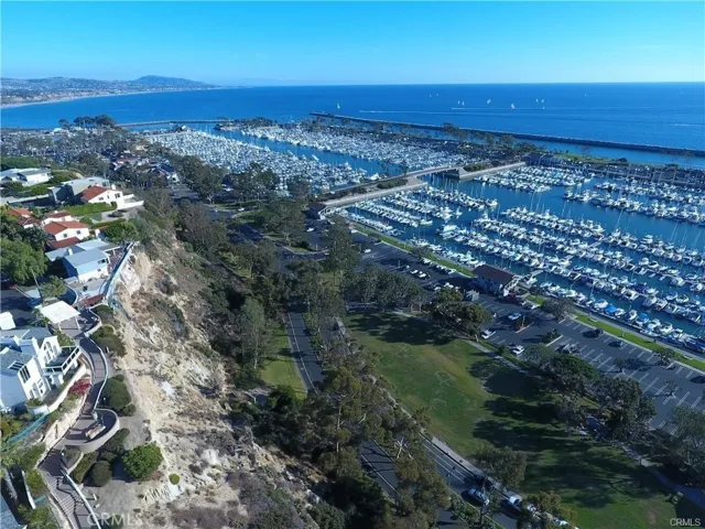 34300 Lantern Bay Drive 84, Dana Point, California 92629