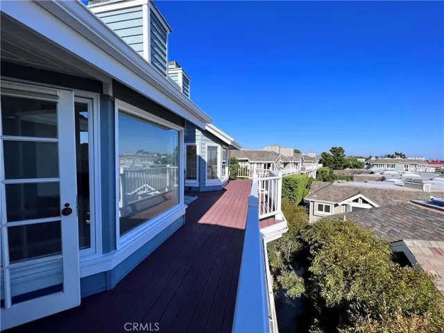 34300 Lantern Bay Drive 84, Dana Point, California 92629