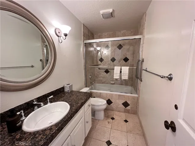 34300 Lantern Bay Drive 84, Dana Point, California 92629