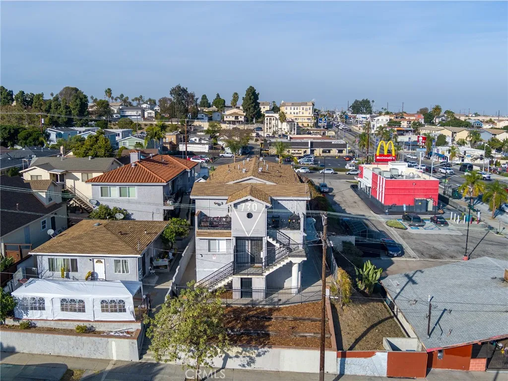 730 W 5th Street, San Pedro, California 90731 home-pic-24