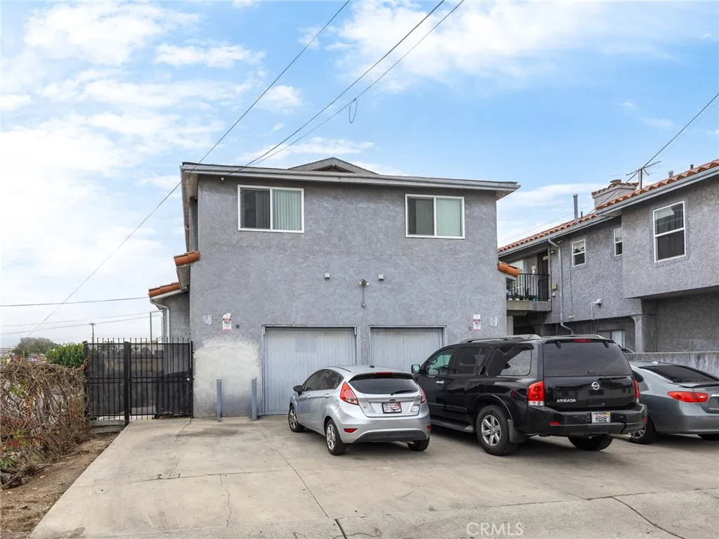 730 W 5th Street, San Pedro, California 90731 home-pic-34