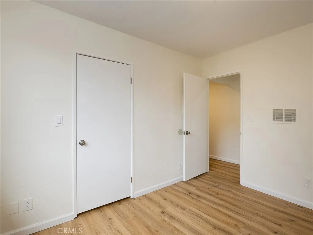 730 W 5th Street, San Pedro, California 90731 home-pic-21