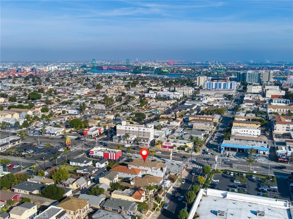 730 W 5th Street, San Pedro, California 90731 home-pic-26