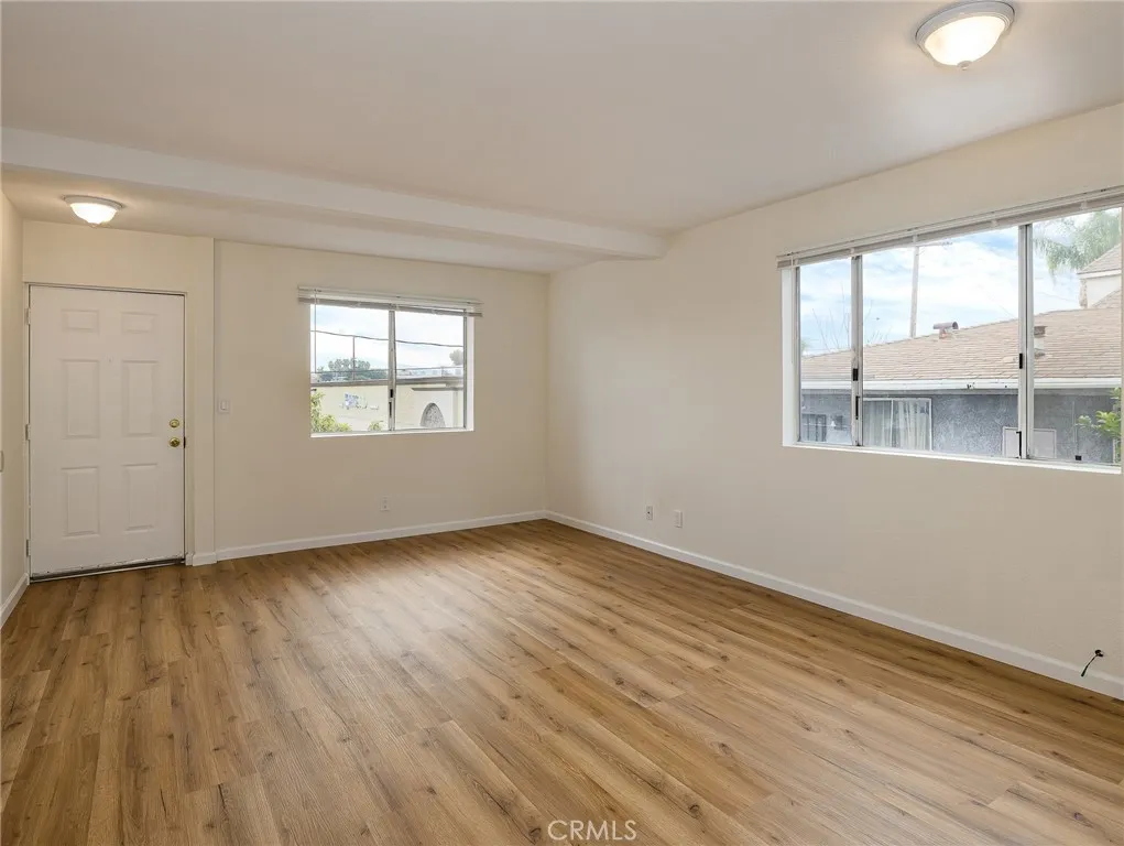 730 W 5th Street, San Pedro, California 90731 home-pic-9