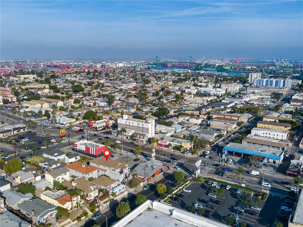 730 W 5th Street, San Pedro, California 90731 home-pic-25