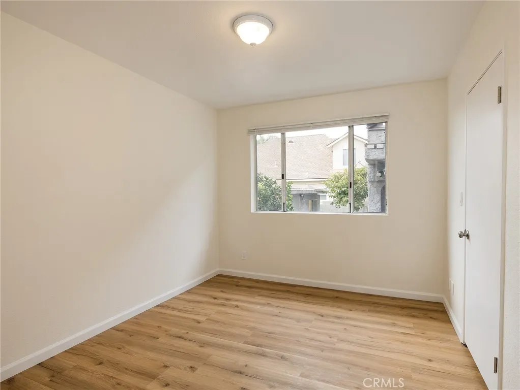 730 W 5th Street, San Pedro, California 90731 home-pic-20