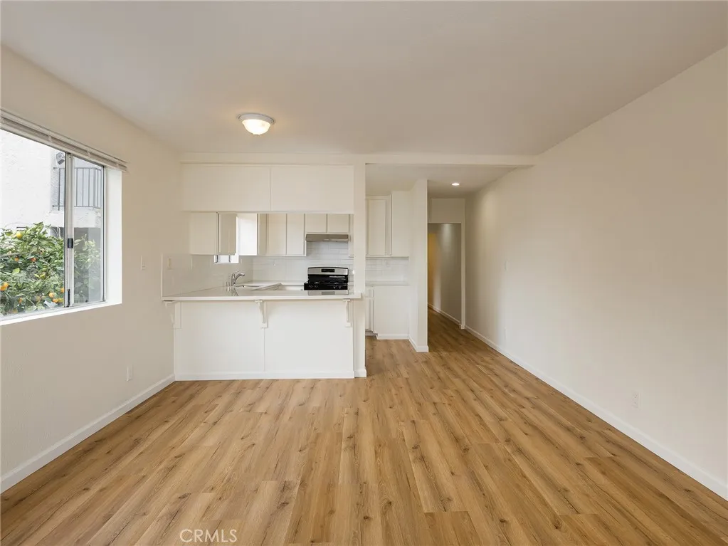 730 W 5th Street, San Pedro, California 90731 home-pic-8