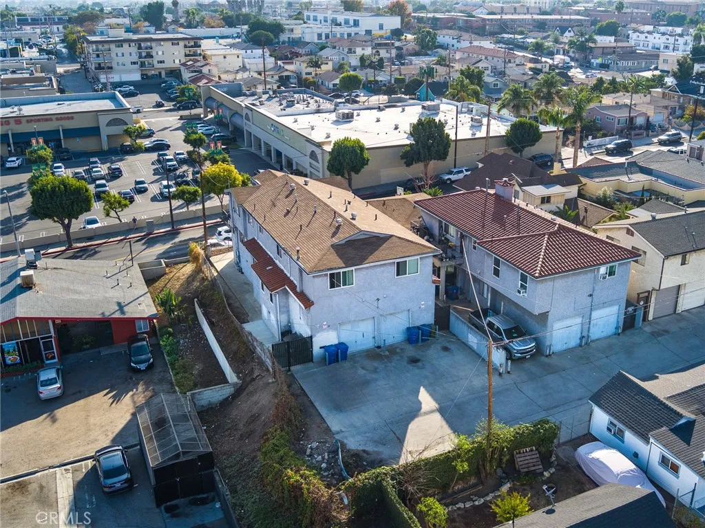 730 W 5th Street, San Pedro, California 90731 home-pic-30