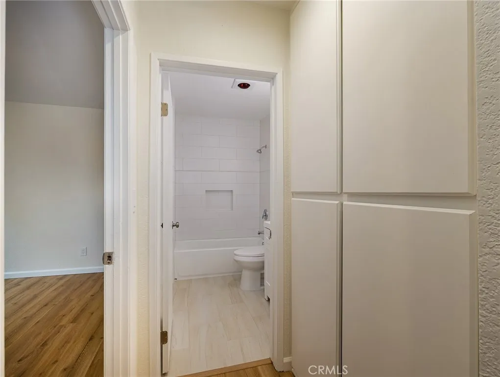 730 W 5th Street, San Pedro, California 90731 home-pic-15