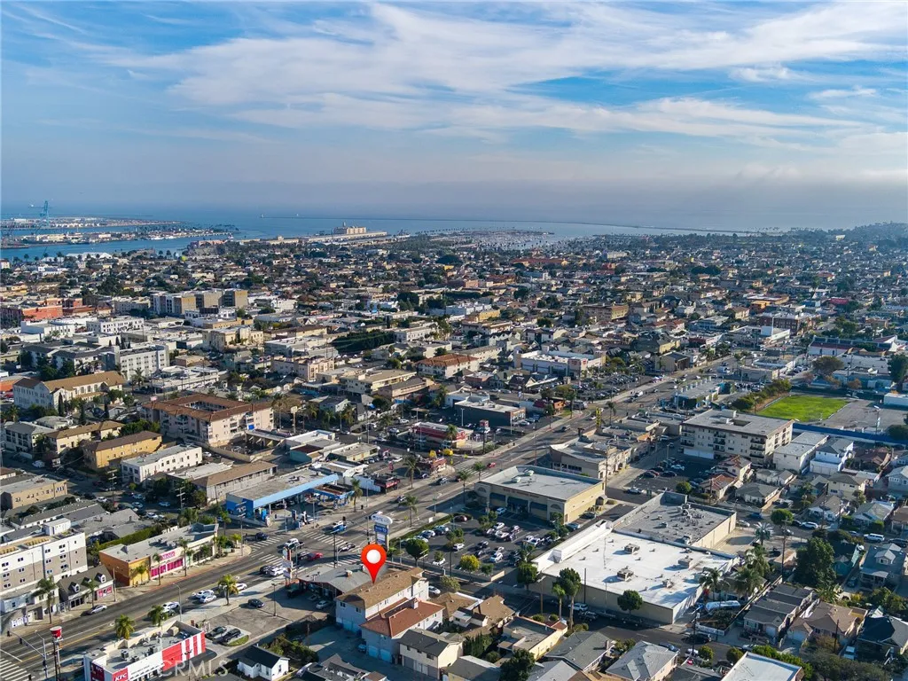 730 W 5th Street, San Pedro, California 90731 home-pic-29