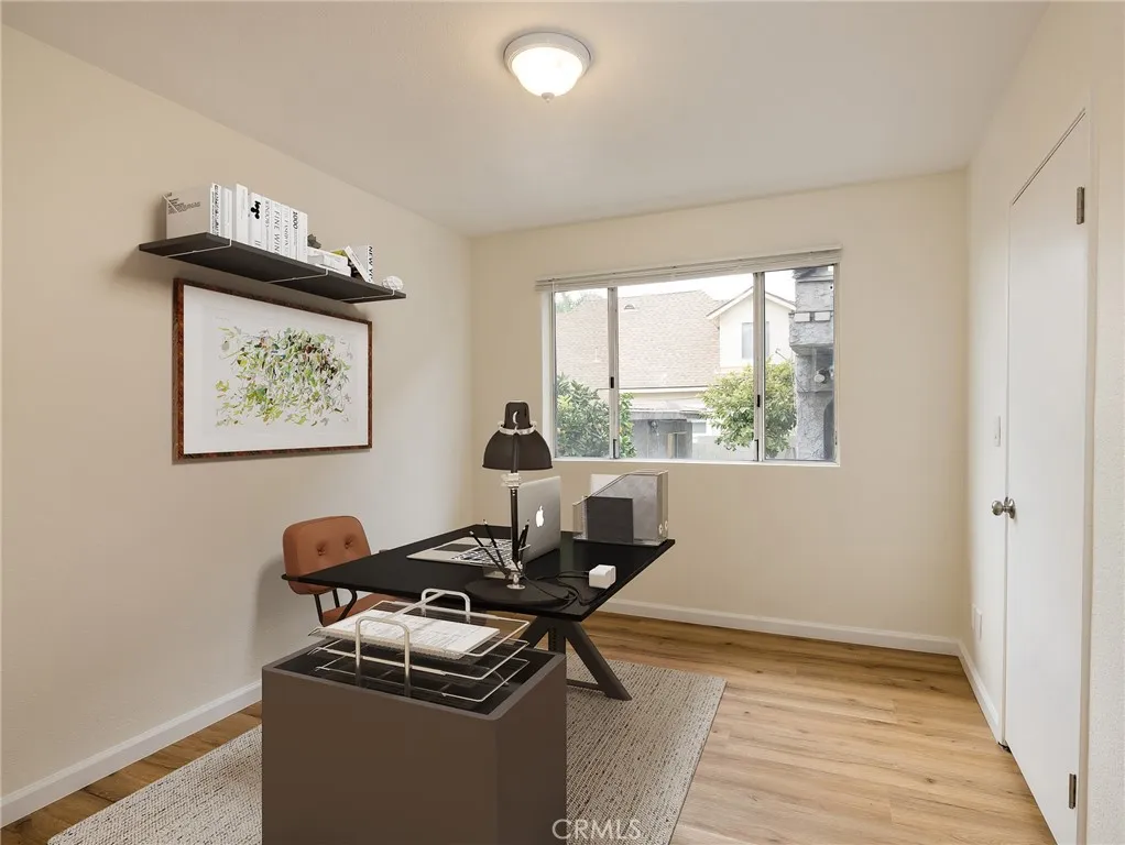 730 W 5th Street, San Pedro, California 90731 home-pic-7