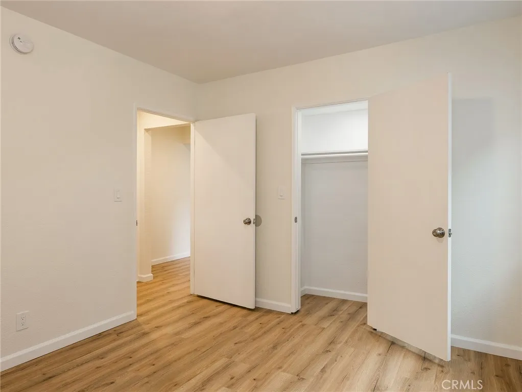 730 W 5th Street, San Pedro, California 90731 home-pic-19