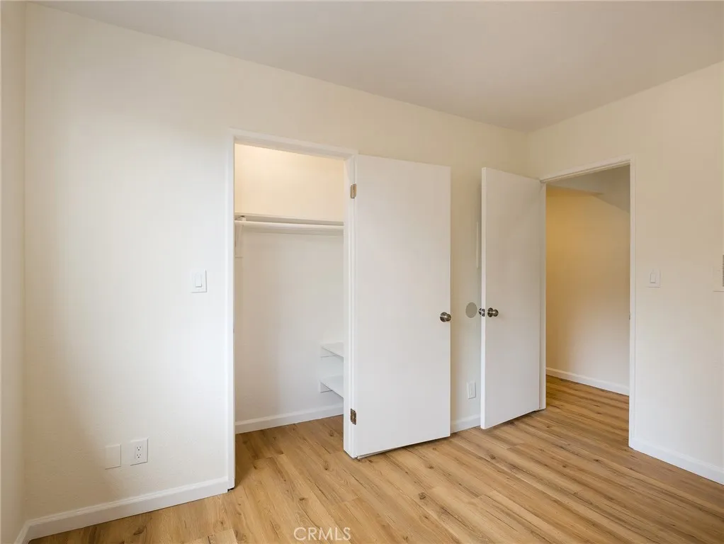 730 W 5th Street, San Pedro, California 90731 home-pic-22