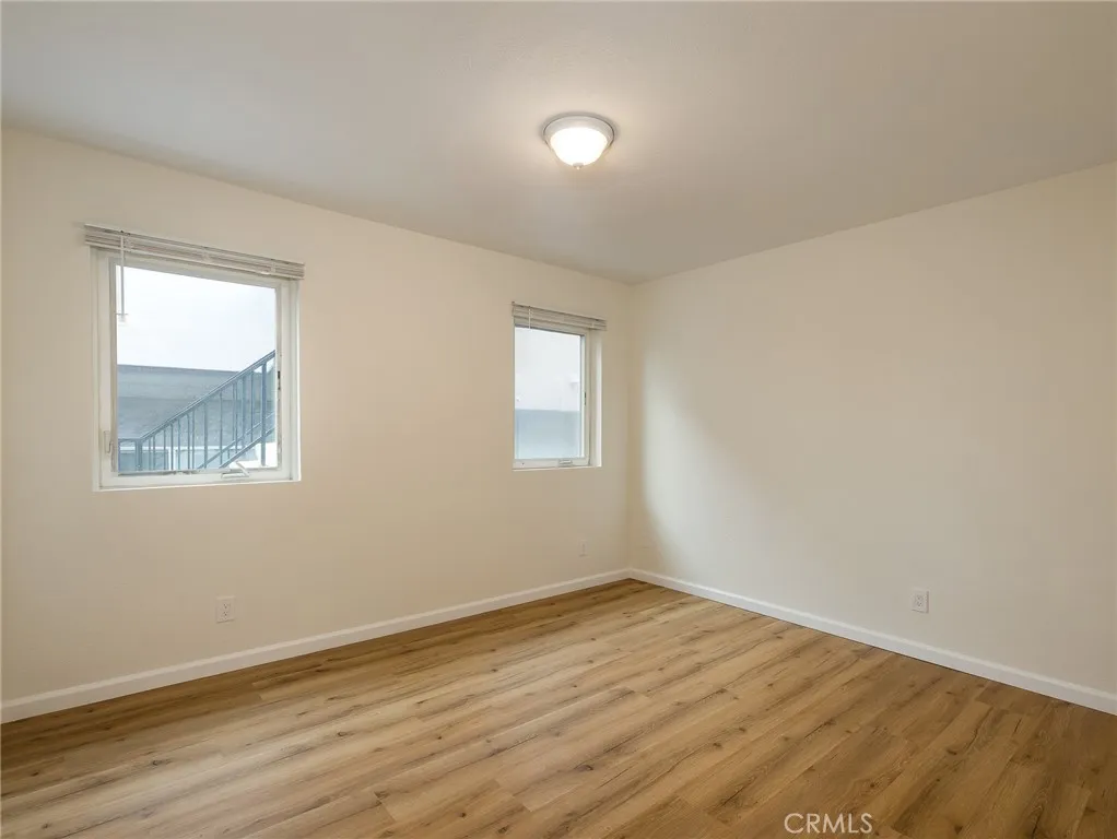 730 W 5th Street, San Pedro, California 90731 home-pic-17