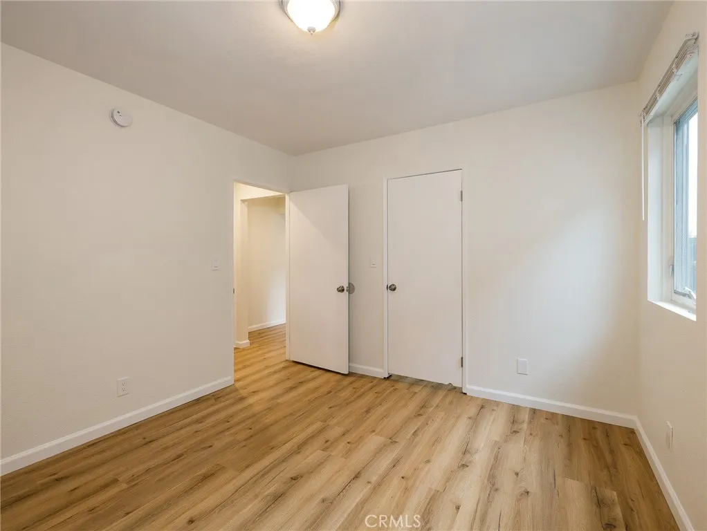730 W 5th Street, San Pedro, California 90731 home-pic-18