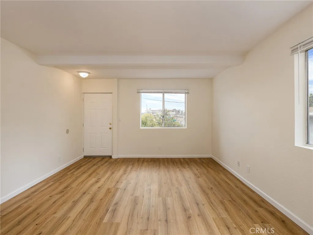 730 W 5th Street, San Pedro, California 90731 home-pic-10