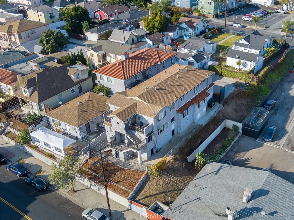 730 W 5th Street, San Pedro, California 90731 home-pic-32