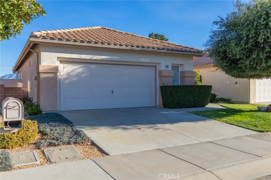 721 Big Spring Drive, Banning, California 92220 home-pic-33