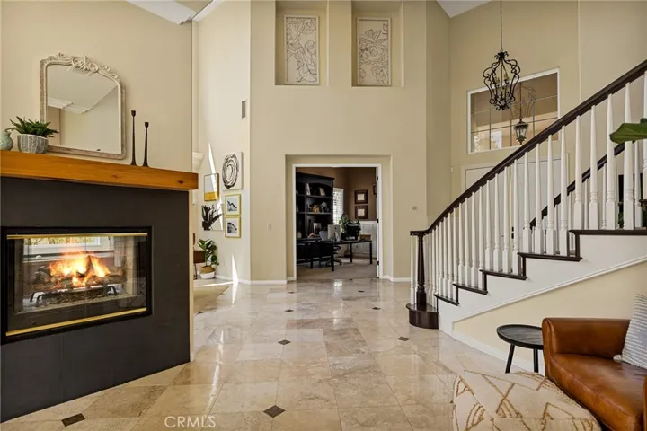13385 Canyon Heights Drive, Yucaipa, California 92399