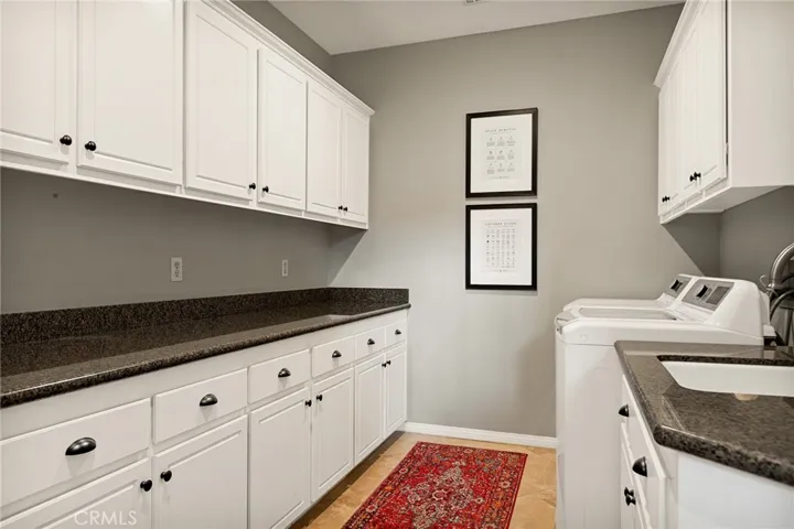 13385 Canyon Heights Drive, Yucaipa, California 92399
