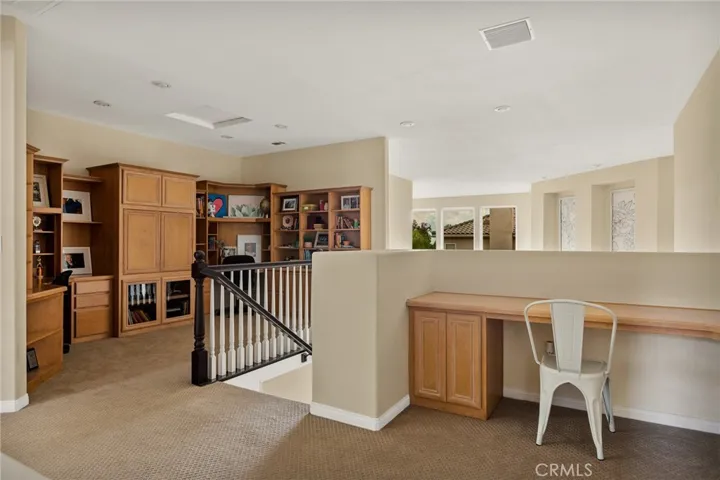 13385 Canyon Heights Drive, Yucaipa, California 92399