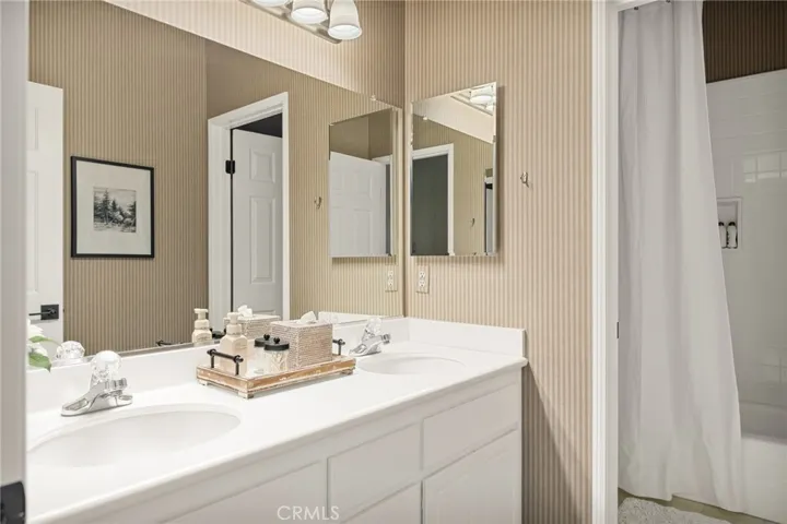 13385 Canyon Heights Drive, Yucaipa, California 92399