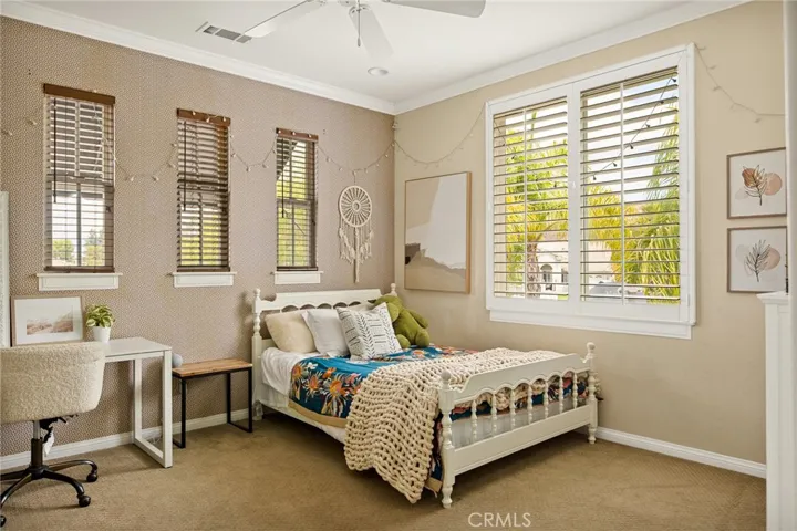 13385 Canyon Heights Drive, Yucaipa, California 92399