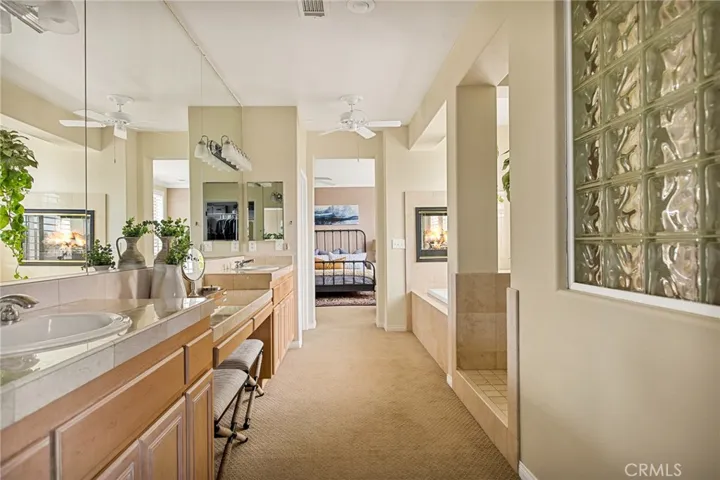 13385 Canyon Heights Drive, Yucaipa, California 92399