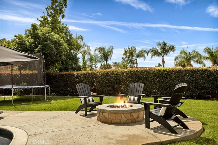 13385 Canyon Heights Drive, Yucaipa, California 92399