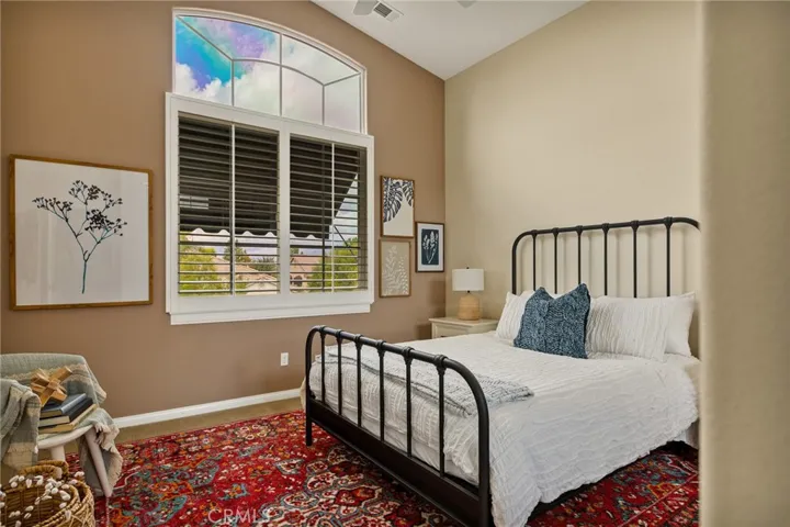 13385 Canyon Heights Drive, Yucaipa, California 92399