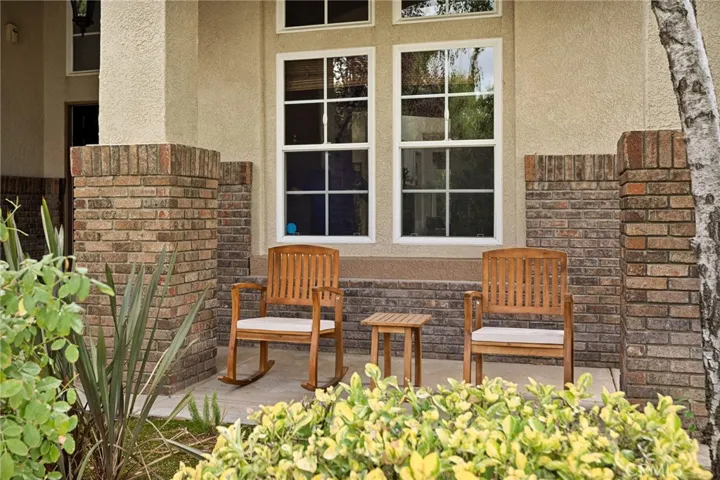 13385 Canyon Heights Drive, Yucaipa, California 92399