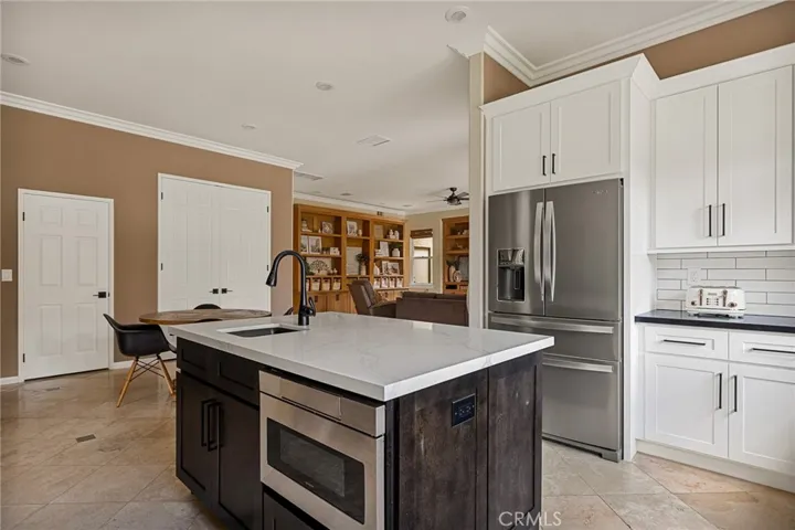 13385 Canyon Heights Drive, Yucaipa, California 92399