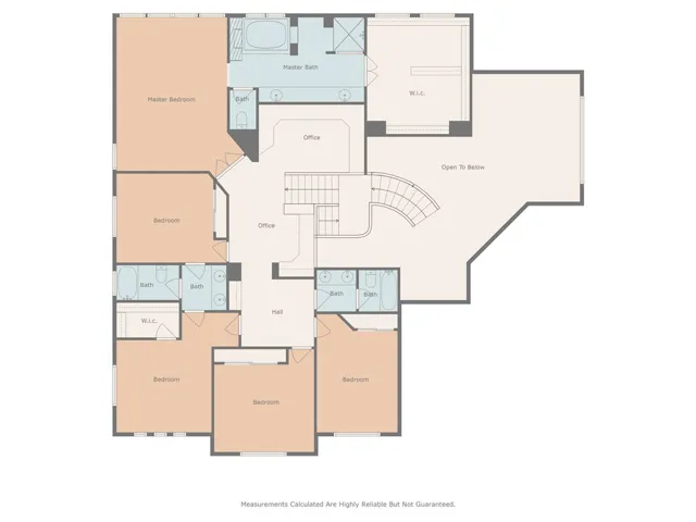 13385 Canyon Heights Drive, Yucaipa, California 92399